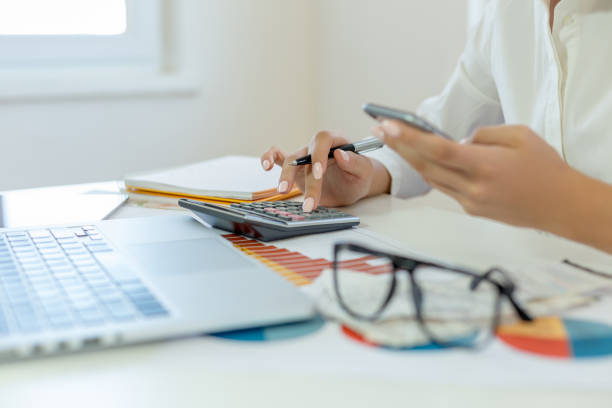 KDV İADE HİZMETLERİ